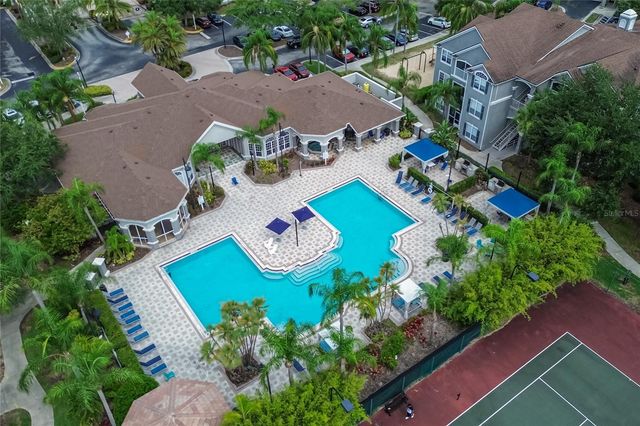3391 S KIRKMAN ROAD 1216, Orlando, FL 32811