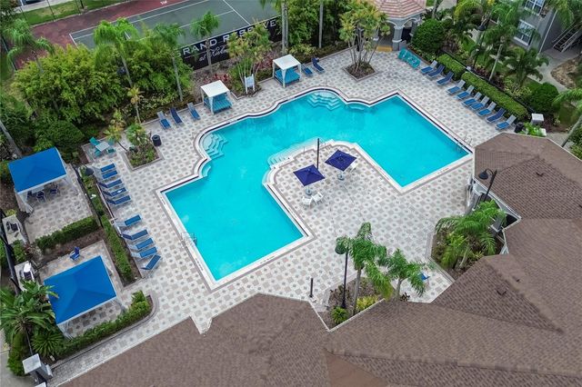 3391 S KIRKMAN ROAD 1216, Orlando, FL 32811