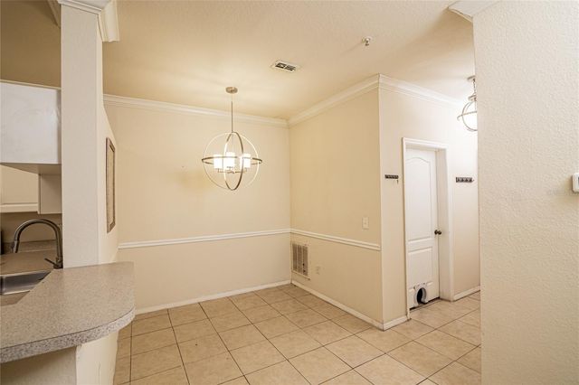 3391 S KIRKMAN ROAD 1216, Orlando, FL 32811