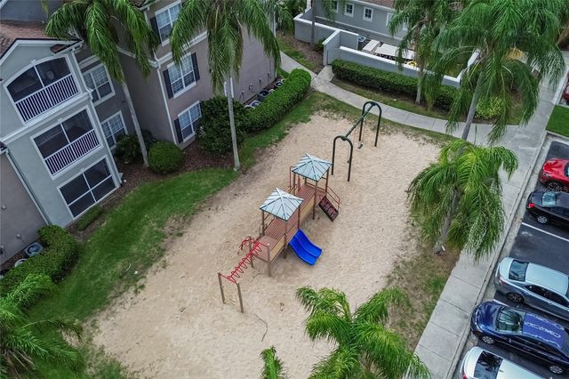 3391 S KIRKMAN ROAD 1216, Orlando, FL 32811