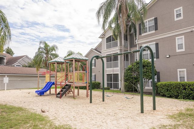 3391 S KIRKMAN ROAD 1216, Orlando, FL 32811