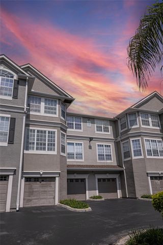 3391 S KIRKMAN ROAD 1216, Orlando, FL 32811