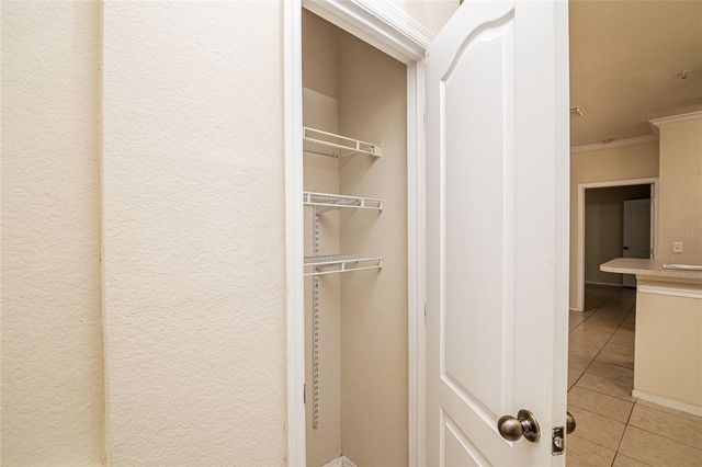3391 S KIRKMAN ROAD 1216, Orlando, FL 32811