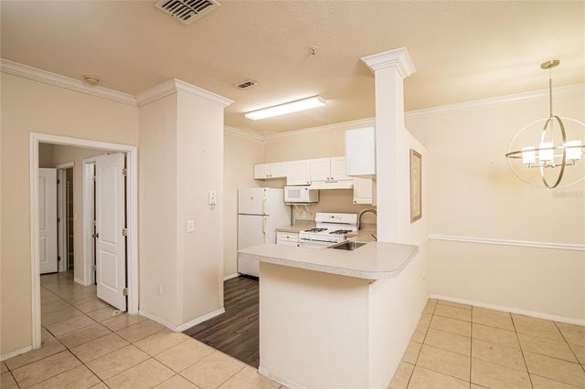 3391 S KIRKMAN ROAD 1216, Orlando, FL 32811