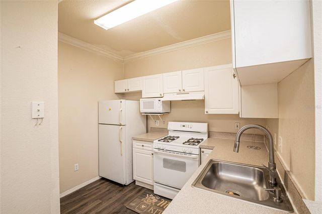 3391 S KIRKMAN ROAD 1216, Orlando, FL 32811