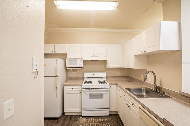 3391 S KIRKMAN ROAD 1216, Orlando, FL 32811