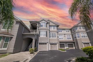 3391 S KIRKMAN ROAD 1216, Orlando, FL 32811