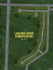 1008 La Laguna Road, Mission, TX 78572