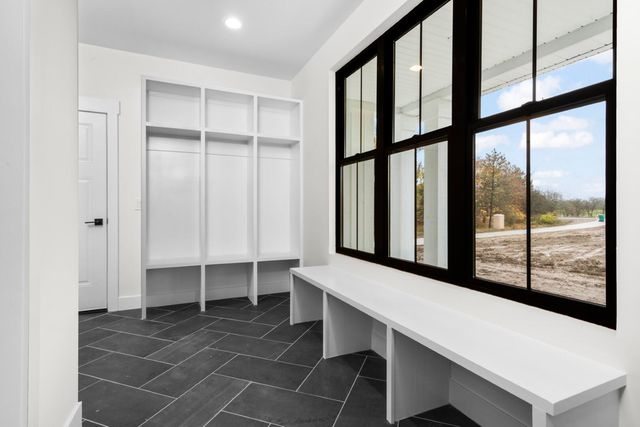 8131 Pine Ridge Court, Salem Twp, MI 48168