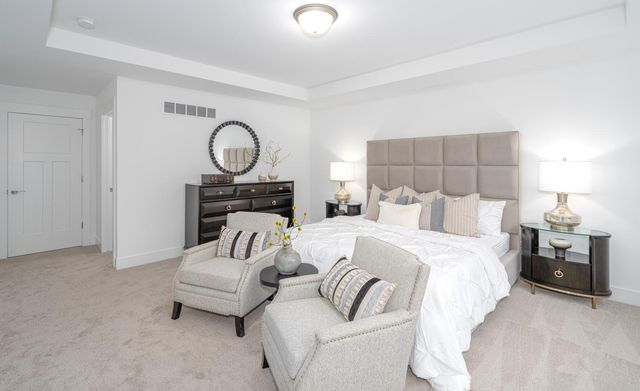 8131 Pine Ridge Court, Salem Twp, MI 48168