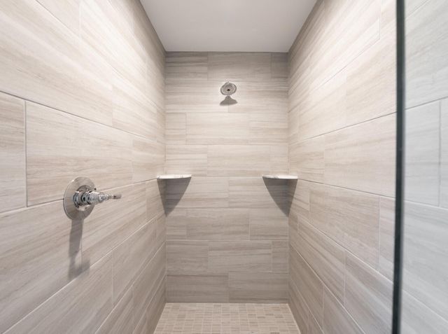 8131 Pine Ridge Court, Salem Twp, MI 48168