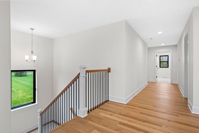 8131 Pine Ridge Court, Salem Twp, MI 48168