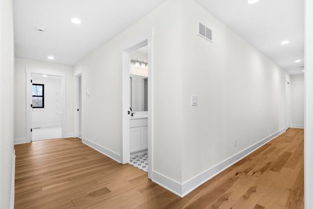 8131 Pine Ridge Court, Salem Twp, MI 48168