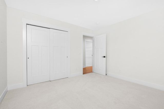 8131 Pine Ridge Court, Salem Twp, MI 48168