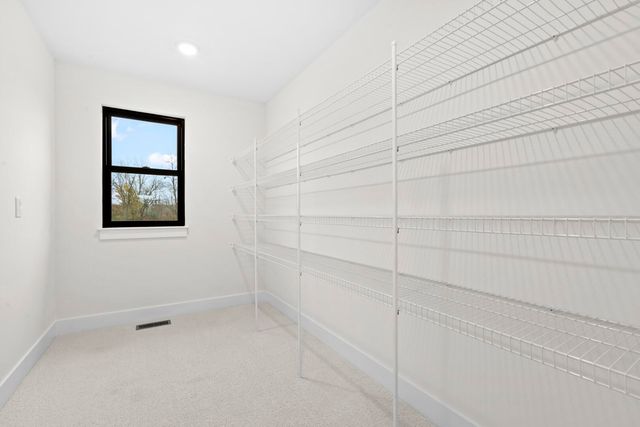 8131 Pine Ridge Court, Salem Twp, MI 48168