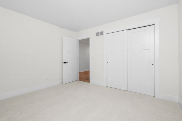 8131 Pine Ridge Court, Salem Twp, MI 48168