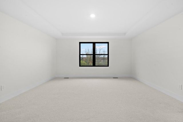 8131 Pine Ridge Court, Salem Twp, MI 48168