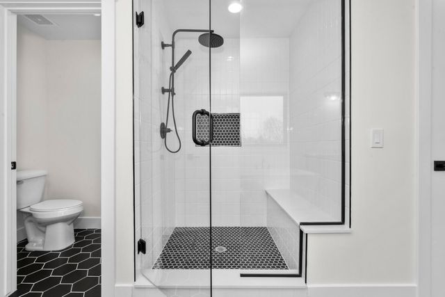 8131 Pine Ridge Court, Salem Twp, MI 48168