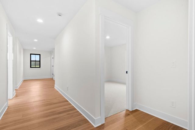 8131 Pine Ridge Court, Salem Twp, MI 48168