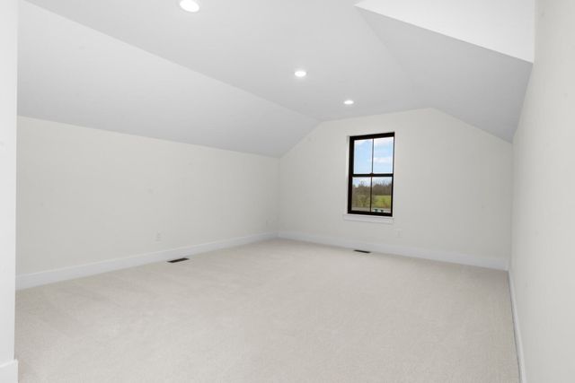 8131 Pine Ridge Court, Salem Twp, MI 48168