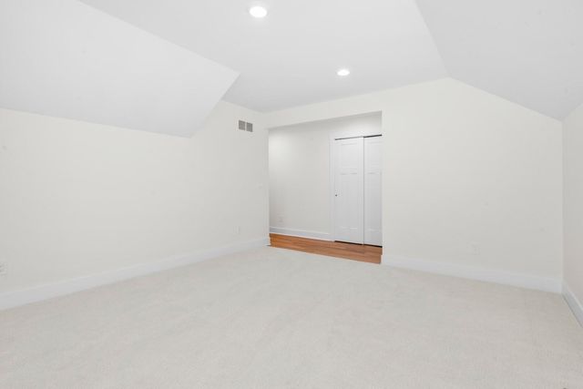 8131 Pine Ridge Court, Salem Twp, MI 48168