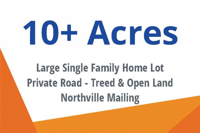 8131 Pine Ridge Court, Salem Twp, MI 48168