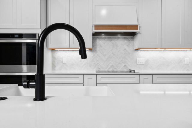 8131 Pine Ridge Court, Salem Twp, MI 48168