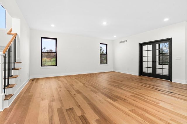 8131 Pine Ridge Court, Salem Twp, MI 48168