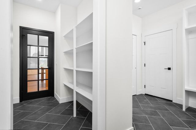 8131 Pine Ridge Court, Salem Twp, MI 48168