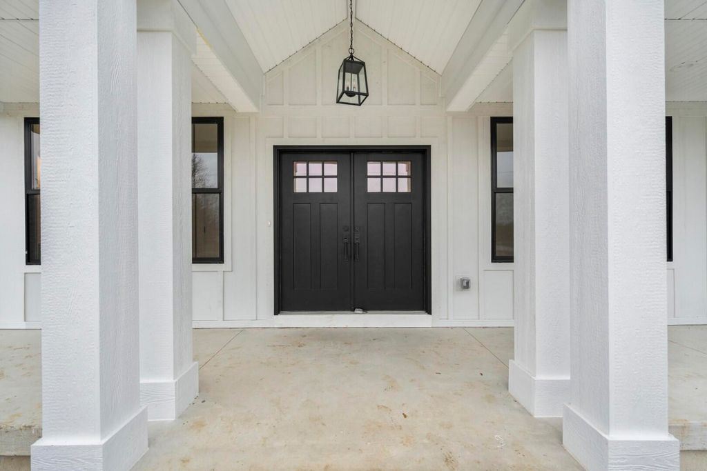 8131 Pine Ridge Court, Salem Twp, MI 48168