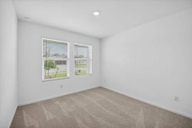 3703 Longleaf Drive, Sherman, TX 75092