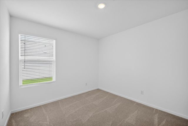 3703 Longleaf Drive, Sherman, TX 75092