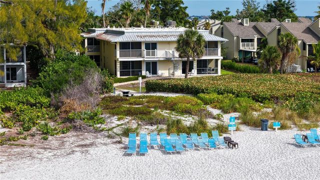 5311 GULF OF MEXICO DRIVE 3, Longboat Key, FL 34228