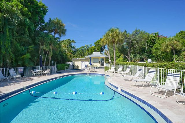 5311 GULF OF MEXICO DRIVE 3, Longboat Key, FL 34228