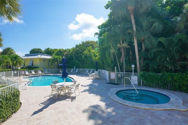 5311 GULF OF MEXICO DRIVE 3, Longboat Key, FL 34228