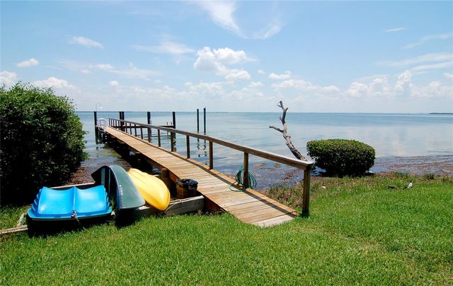 5311 GULF OF MEXICO DRIVE 3, Longboat Key, FL 34228