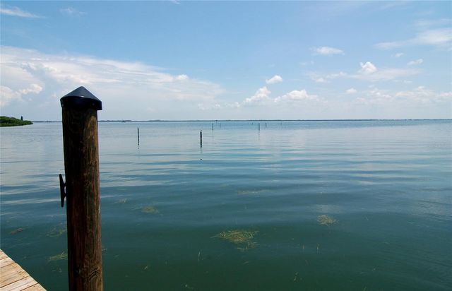 5311 GULF OF MEXICO DRIVE 3, Longboat Key, FL 34228