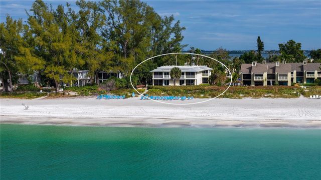 5311 GULF OF MEXICO DRIVE 3, Longboat Key, FL 34228