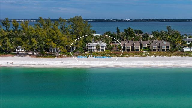 5311 GULF OF MEXICO DRIVE 3, Longboat Key, FL 34228