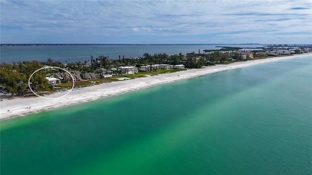5311 GULF OF MEXICO DRIVE 3, Longboat Key, FL 34228