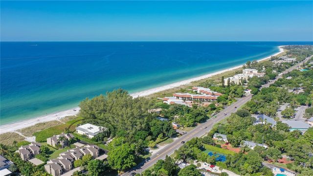 5311 GULF OF MEXICO DRIVE 3, Longboat Key, FL 34228