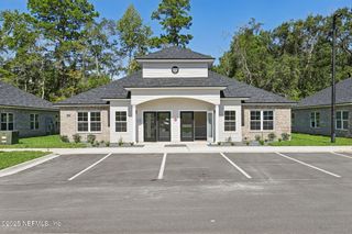 1447 ROBERTS ROAD Road, BLDG 11, UNIT 1, Fruit Cove, FL 32259