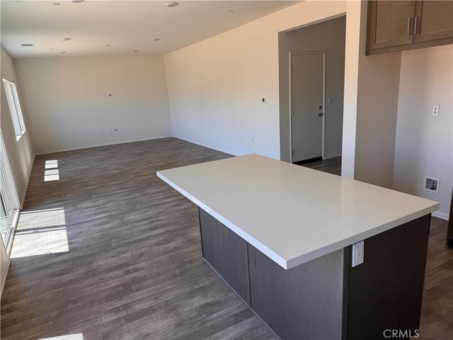 23329 Copa De Oro Court, Murrieta, CA 92562