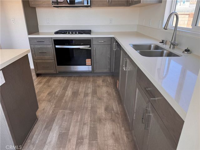 23329 Copa De Oro Court, Murrieta, CA 92562