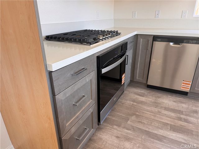23329 Copa De Oro Court, Murrieta, CA 92562