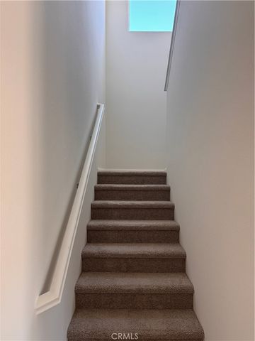 23329 Copa De Oro Court, Murrieta, CA 92562