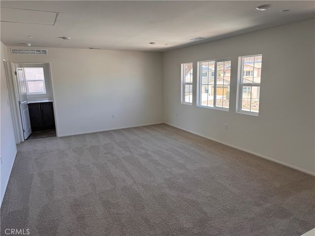 23329 Copa De Oro Court, Murrieta, CA 92562