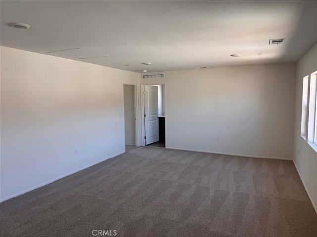 23329 Copa De Oro Court, Murrieta, CA 92562