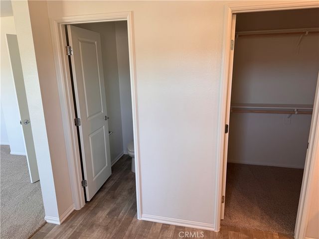 23329 Copa De Oro Court, Murrieta, CA 92562