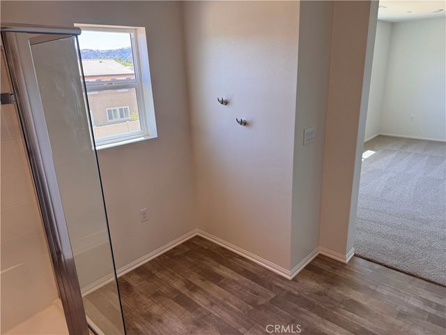 23329 Copa De Oro Court, Murrieta, CA 92562